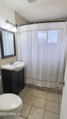 1324 37 Ave, Phoenix AZ 85053-5509 exterior