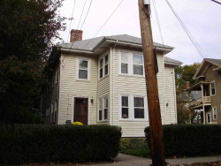 9 Paul St, Newton, MA 02459-2452