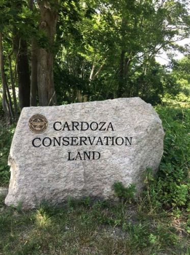 850 Falmouth Hwy, Falmouth MA 02540-2118 exterior