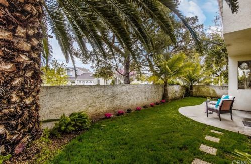 12 Bayfield, Irvine CA 92614-7907 exterior