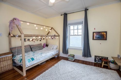 28 Pickett St, Beverly MA 01915-3441 exterior