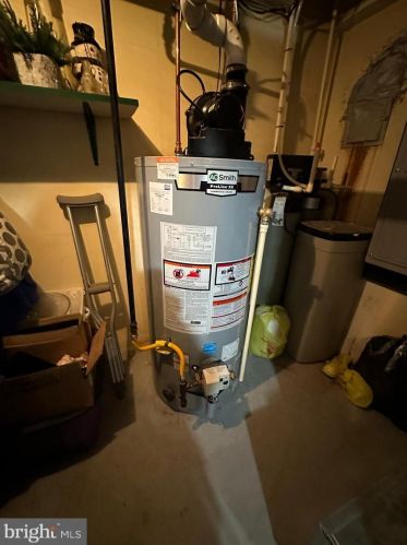 440 Jackson St, West Deptford NJ 08096-2355 exterior