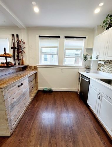 41 Oliver St, Everett MA 02149-4649 exterior