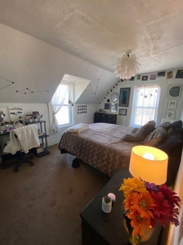 155 Mill St, Worcester MA 01602-3150 exterior