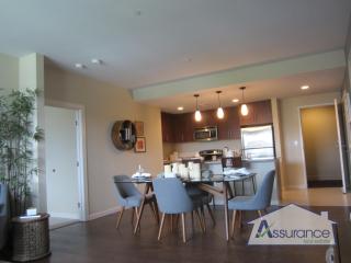 30 Parkside Pl, Malden MA  02148-7869 exterior