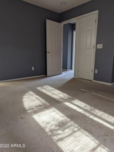 20403 30th Pl, Phoenix AZ  85050-4761 exterior