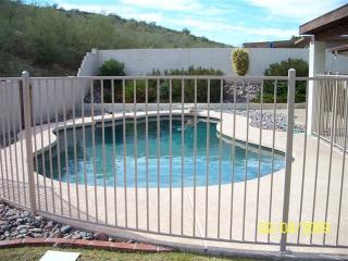 215 Sweetwater Ave, Phoenix AZ  85029-1833 exterior