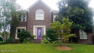 507 Foxgate Rd, Louisville, KY 40223-5584