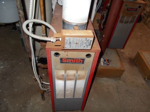 48 Church St, Montgomery MA 01085-2806 exterior