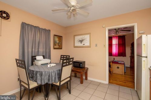 167 Ambler St, West Deptford NJ 08093-1449 exterior