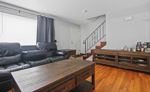 62 Floral St, Lawrence MA  01841-4558 exterior