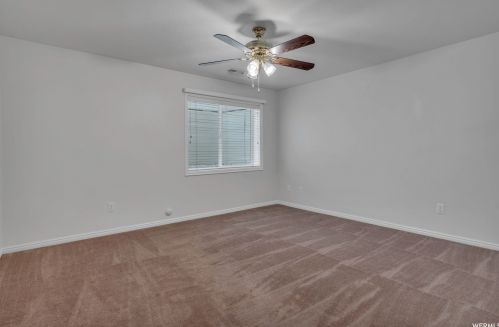 948 White Pne Way, Sandy UT exterior