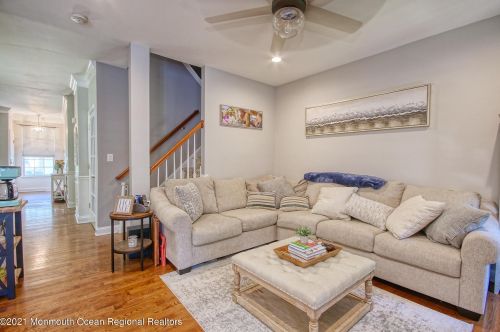 104 Brookfield Dr, Jackson Twp NJ  08527-3884 exterior