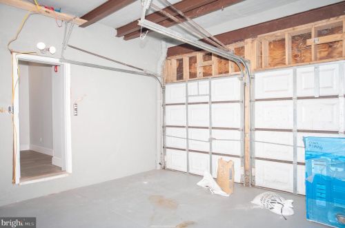 1815 20 St, Philadelphia PA 19145-2048 exterior