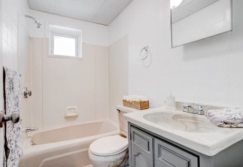 189 Shute St, Everett MA 02149-3145 exterior