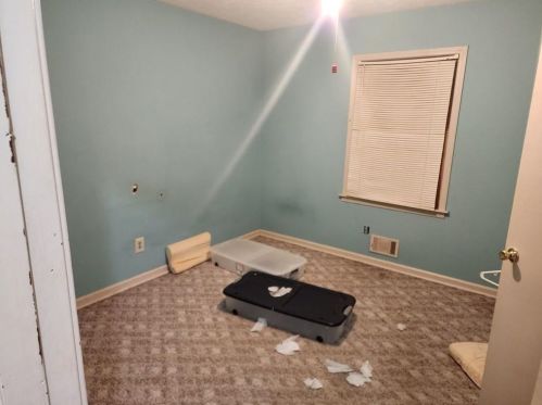 106 Stillwater Rd, Stockbridge GA 30281-2634 exterior