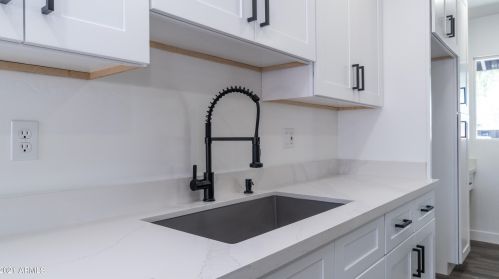 3027 21st St, Phoenix AZ  85016-7205 exterior