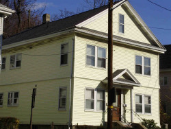 147 Tremont St, Newton, MA 02458-2130