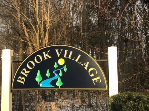 61 Spencer Rd, Acton MA  01719-1381 exterior