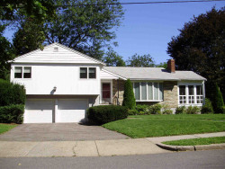 31 Marcellus Dr, Newton, MA 02459-2934