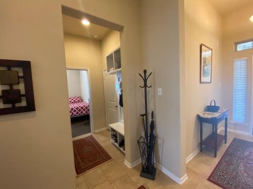 207 Conchola Ln, Richmond TX 77469-1823 exterior