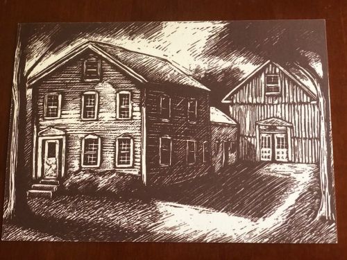 107 School St, North Brookfield, MA 01535-1963