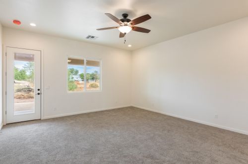 40532 3rd Ave, Phoenix AZ 85086-7203 exterior