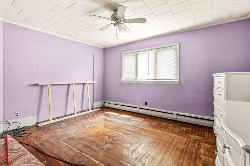 118 Main St, Everett MA 02149-5714 exterior