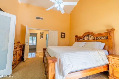 3629 Briarwood Ter, Phoenix AZ 85048-0143 exterior