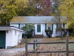 19 Garland Rd, Newton, MA 02459-1740