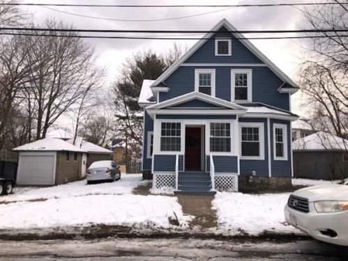 30 Saxonia Ave, Lawrence, MA 01841-2145