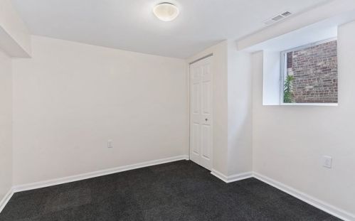 2630 Oak Park Ave, Forest View IL 60402-2533 exterior