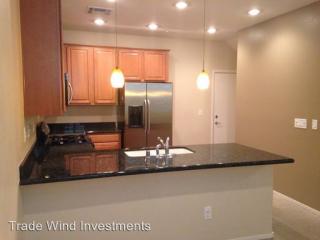 3157 Jevonda Ave, Henderson NV  89044-0297 exterior