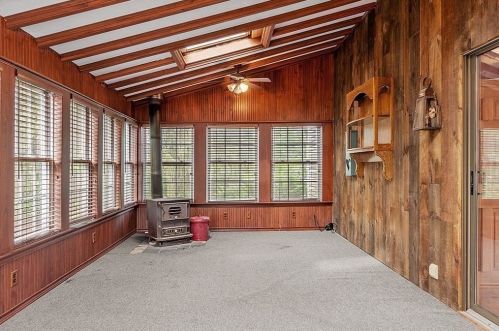 17 James St, Lawrence MA exterior