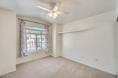 2151 Briarwood Ter, Phoenix AZ 85048-0152 exterior