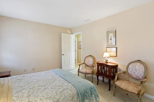 1266 Mile Post Dr, Atlanta GA 30338-4710 exterior