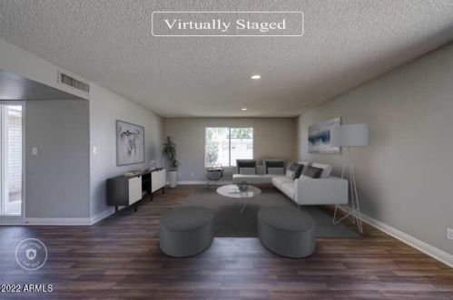 3531 Cheryl Dr, Phoenix, AZ 85051-1340