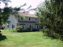 98 Osborne Path, Newton, MA 02459-3543