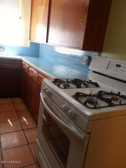 2907 Pinchot Ave, Phoenix AZ  85016-7509 exterior