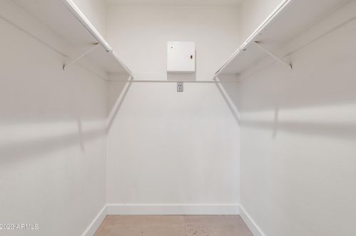 13216 30th Pl, Phoenix AZ  85032-6033 exterior