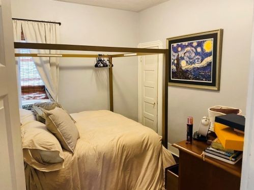 59 Briggs St, New Bedford MA 02740-3203 exterior