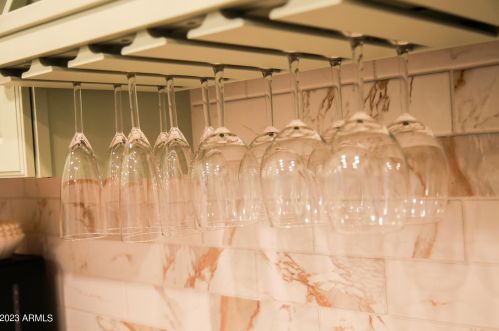 6332 13th Pl, Phoenix AZ  85014-1423 exterior