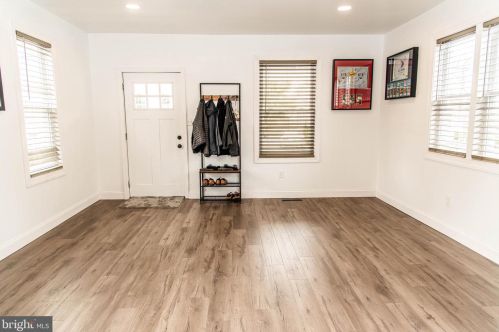 134 Mantua Blvd, West Deptford NJ 08051-1038 exterior