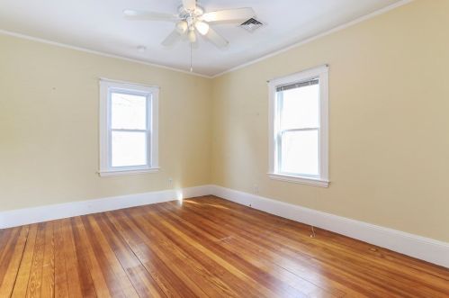 29 Fairview St, Dedham MA 02026-3254 exterior