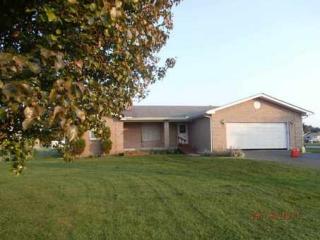 904 Midland Trl, Jeriel KY  41143-1716 exterior