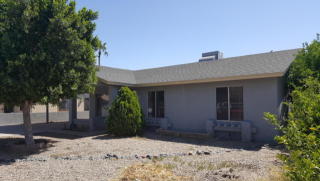 4915 Vernon Ave, Phoenix, AZ 85035-2032