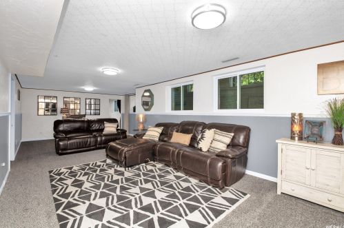 1716 Paulista Way, Sandy UT 84093-6847 exterior