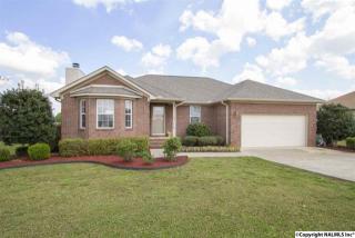 6768 Moores Ml Rd, Huntsville AL  35811-9206 exterior