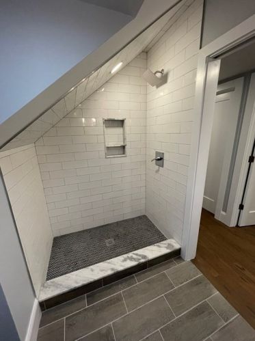 47 Boston Rd, Southborough MA  01772-1617 exterior