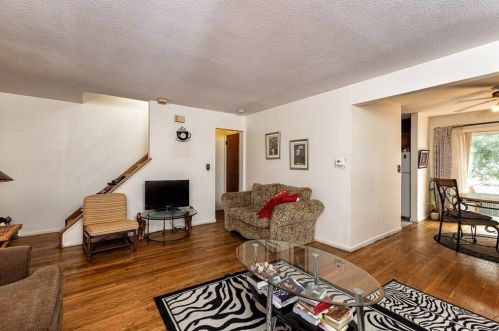 156 Saratoga St, Lawrence MA  01841-1126 exterior